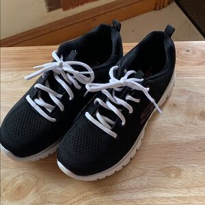 Skechers Sneakers